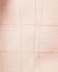 Blush Windowpane